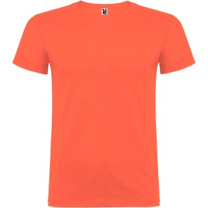 Roly Beagle f�rfi pamutp�l�, Corail