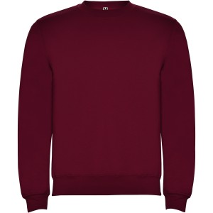 Roly Clasica gyerek pulver, Garnet