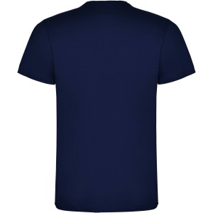 Roly Dogo Premium gyerek pl, Navy Blue (T-shirt, pl, 90-100% pamut)