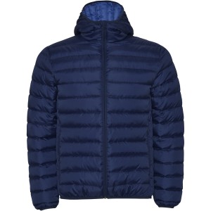 Roly Norway frfi dzseki, Navy Blue (dzseki)