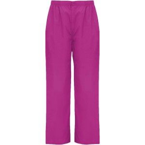 Roly Vademecum munkav�delmi nadr�g, Violet