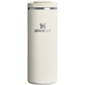 Stanley Transit k�v�sb�gre, 350 ml, b�zs