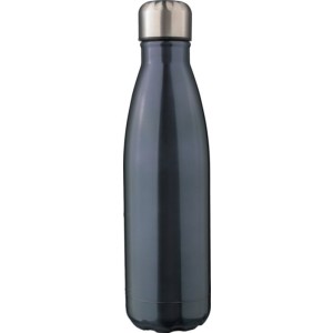 jraacl duplafal kulacs, 500 ml, sttszrke