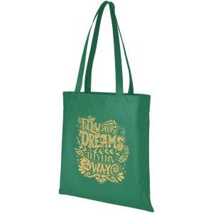 Zeus nemsztt tska, green (bevsrltska)