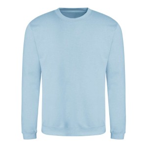 AWDis pul�ver, Ice Blue