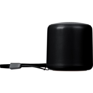 Bluetooth hangsz�r�, fekete