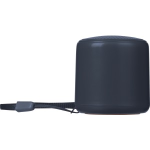 Bluetooth hangsz�r�, k�k