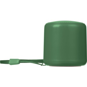 Bluetooth hangsz�r�, z�ld