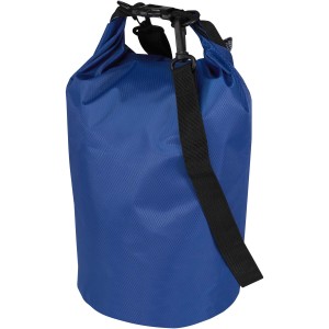 Camper v�z�ll� t�ska, 5L, k�k