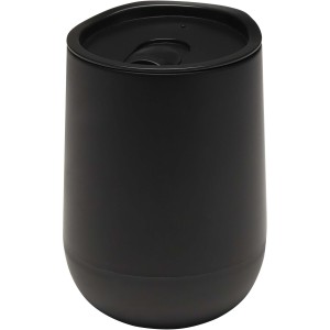 Corzo termosz, 360 ml, fekete