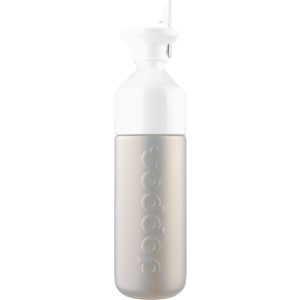 Dopper Insulated sz�v�sz�las termosz, 580 ml, sz�rke