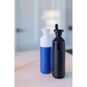 Dopper kihajthat� sz�v�sz�l, feh�r