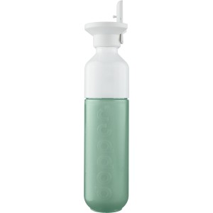 Dopper Original palack sz�v�sz�llal, 450 ml, menta
