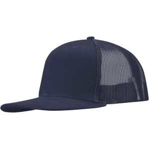 Drift 6 paneles baseball sapka, s�t�tk�k
