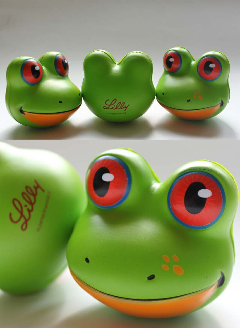 Stresszlevelezet� b�ka