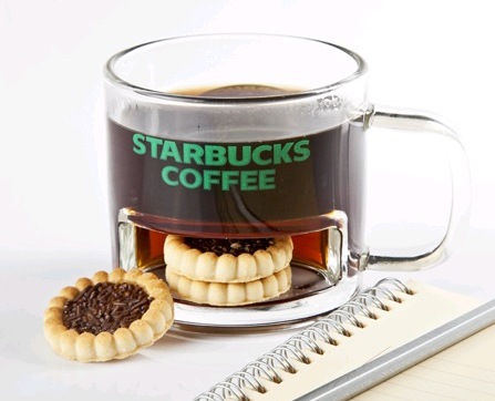 �vegb�gre keksztart�val