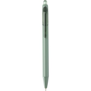 Glen goly�stoll, z�ld