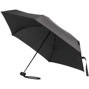 Jill mini eserny�, 19", fekete