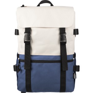K�tt�nus� laptoph�tizs�k, 11 l-es, k�k