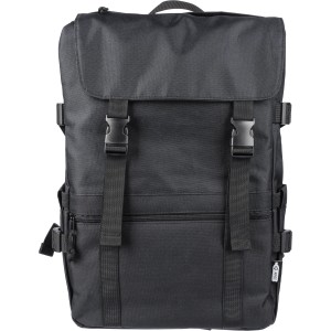 Laptoph�tizs�k, 11 l-es, fekete