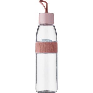 Mepal Ellipse palack, 500 ml, r�zsasz�n