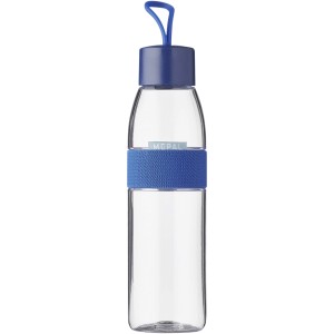 Mepal Ellipse palack, 500 ml, vil�gosk�k