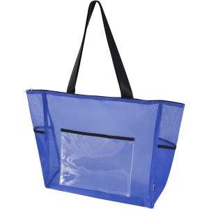 Mesh t�ska, 18L, k�k