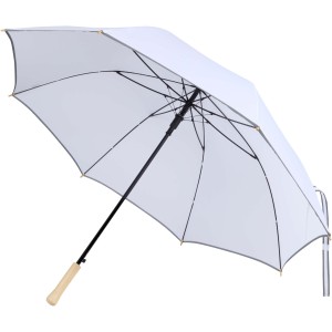 Norman sz�l�ll� eserny�, 30