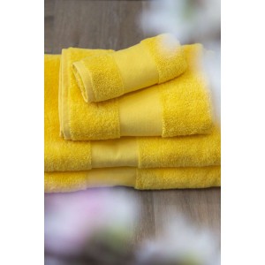 Olima t�r�lk�z�, 100X150, Sunflower