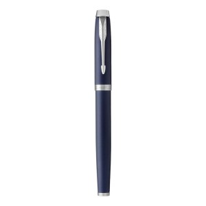 Parker IM goly�stoll, k�k