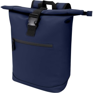 Resi Plus 15" GRS rolltop h�tizs�k, 18 l, s�t�tk�k