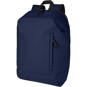 Resi Plus 15" lop�sg�tl� h�tizs�k, 18L, s�t�tk�k