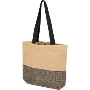 Rhythm bev�s�rl�t�ska, 10L, fekete