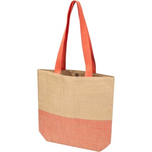 Rhythm bev�s�rl�t�ska, 10L, piros