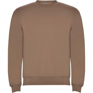 Roly Clasica gyerek pul�ver, Mocha