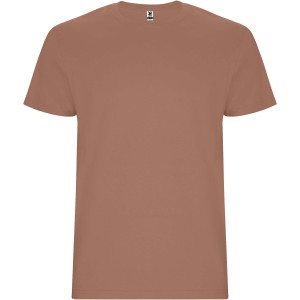 Roly Stafford f�rfi pamutp�l�, Mocha
