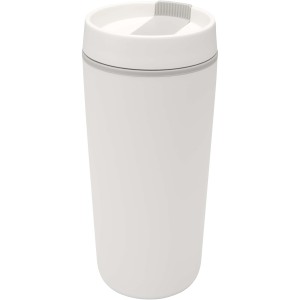 Sedona termosz, 480 ml, feh�r