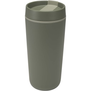 Sedona termosz, 480 ml, z�ld