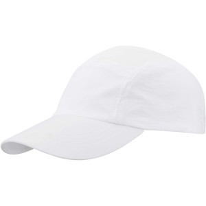 Solara baseball sapka, feh�r