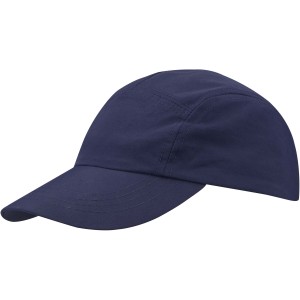 Solara baseball sapka, s�t�tk�k