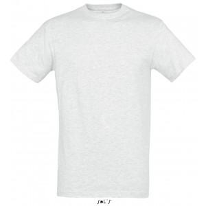 Sols Regent uniszex p�l�, Ash