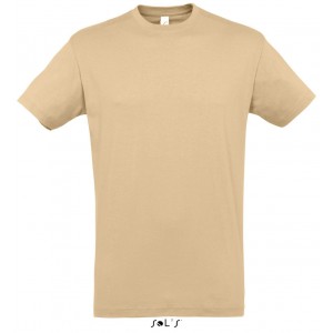 Sols Regent uniszex p�l�, Sand