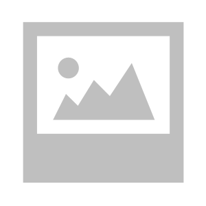 Stanley All-Day Julienne Max h�t�t�ska, b�zs