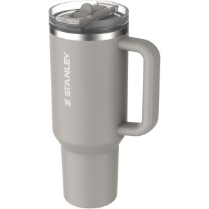 Stanley Quencher ProTour b�gre, 1180 ml, sz�rke