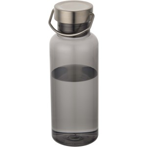 Thor vizespalack, 600 ml, fekete