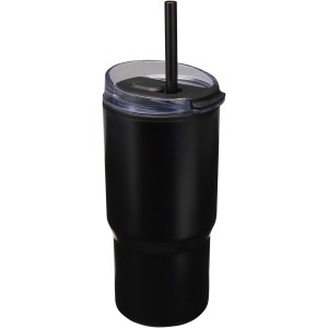 Westin termosz, 540 ml, fekete