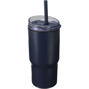 Westin termosz, 540 ml, s�t�tk�k
